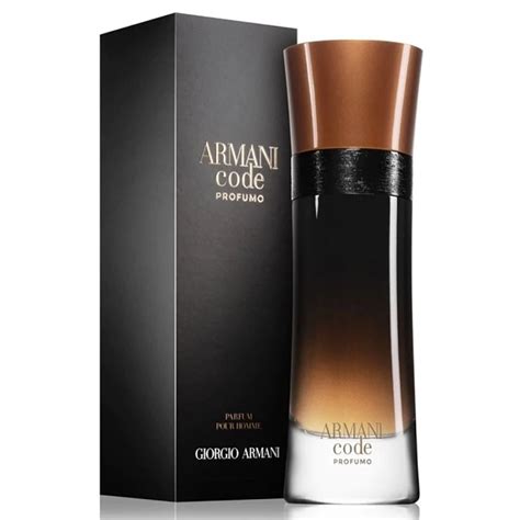 fake giorgio armani code perfume|armani code profumo by giorgio.